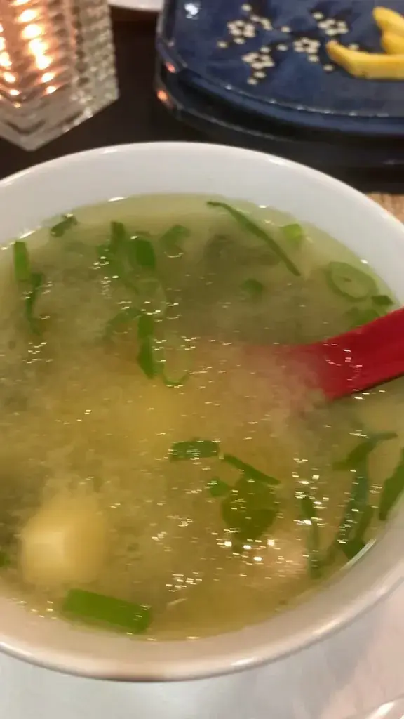 Kazuki sushi, Herentals_Herentals_slider_image_2