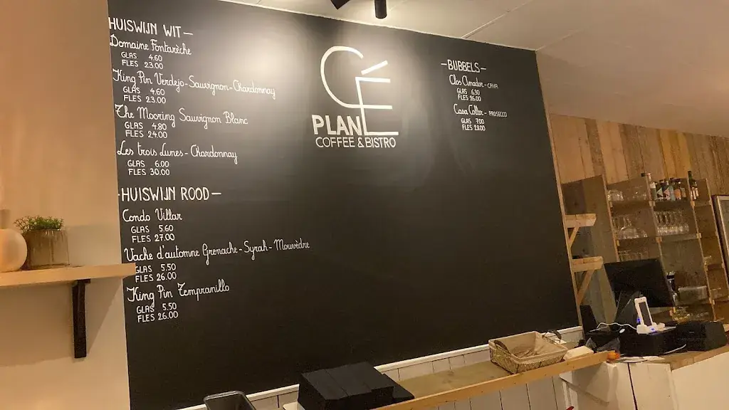 Menu_Plan Cé_Herentals_image_1