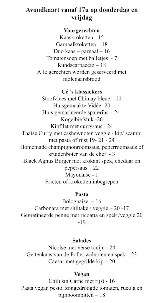 Menu_Plan Cé_Herentals_image_2