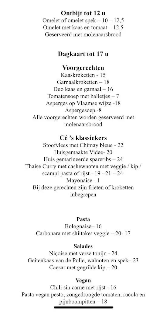 Menu_Plan Cé_Herentals_image_3