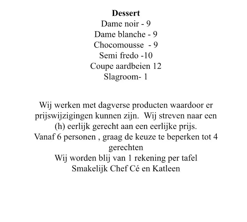Menu_Plan Cé_Herentals_image_4