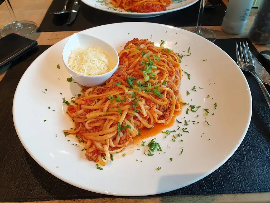 Menu_Plan Cé_Herentals_image_5