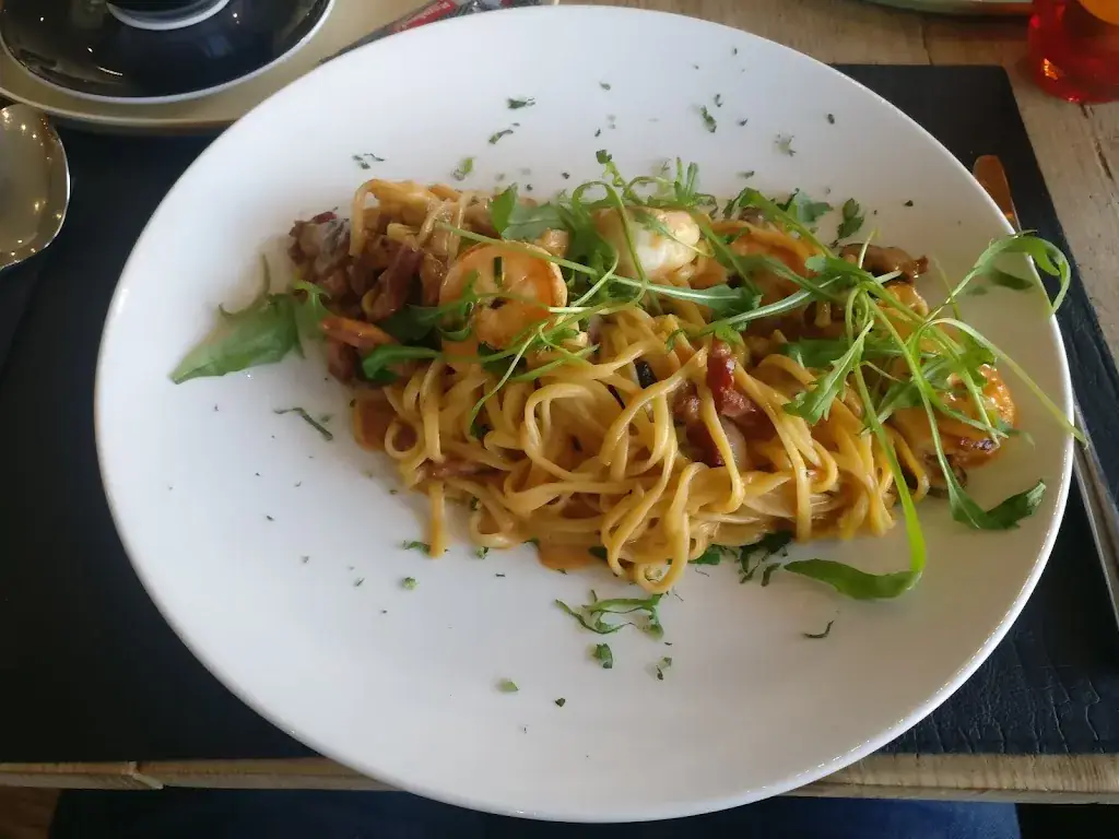 Menu_Plan Cé_Herentals_image_6