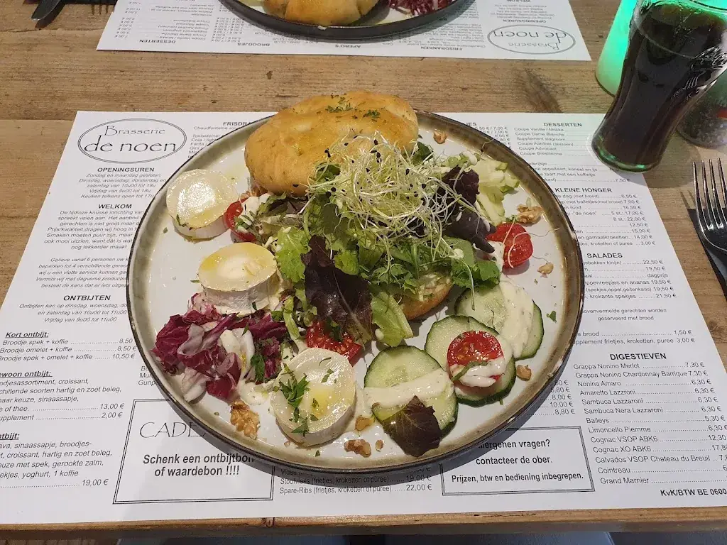 Menu_Plan Cé_Herentals_image_7