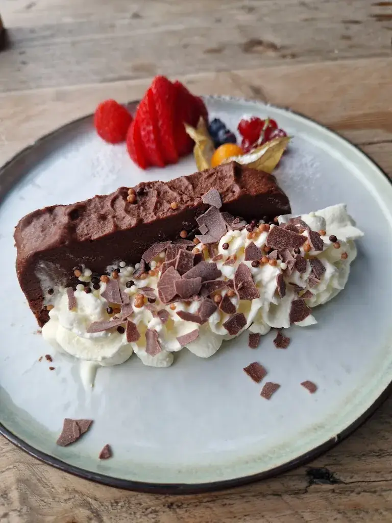 Menu_Plan Cé_Herentals_image_9