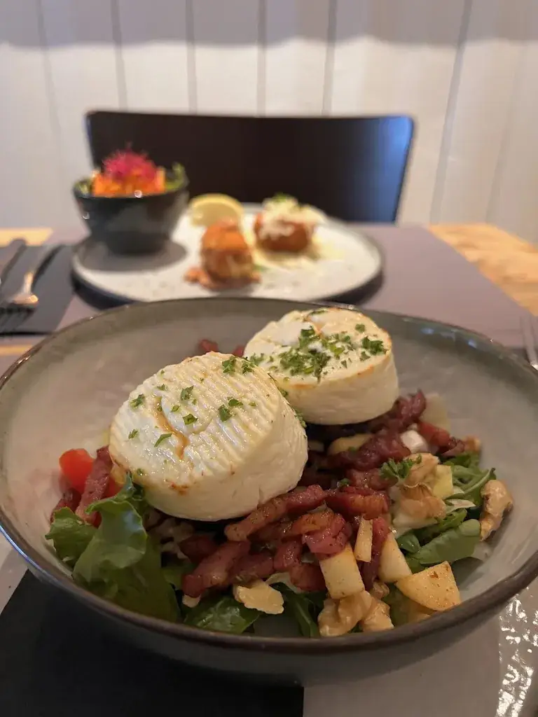 Stadspoortstraat Herentals _Plan Cé_Herentals_review