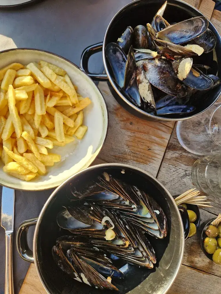 Sirie Wauben_Plan Cé_Herentals_review