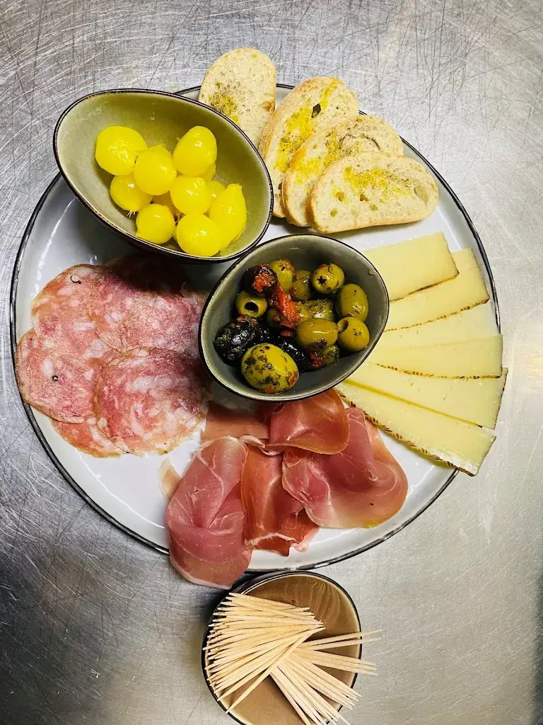 Plan Cé_Herentals_slider_image_2