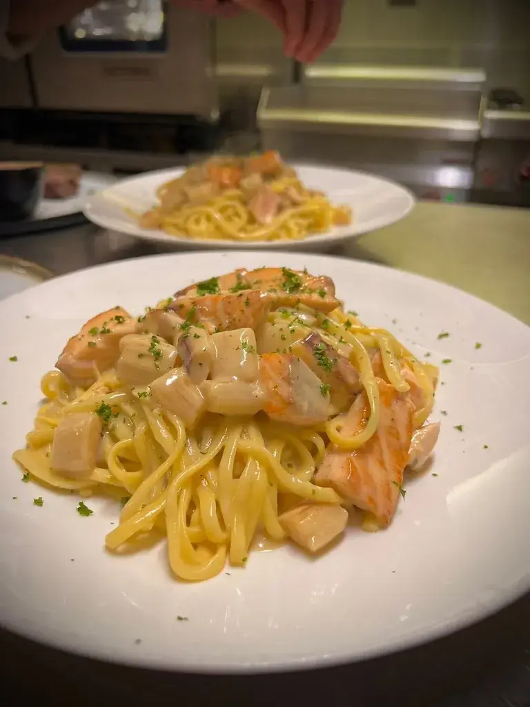 Plan Cé_Herentals_slider_image_3