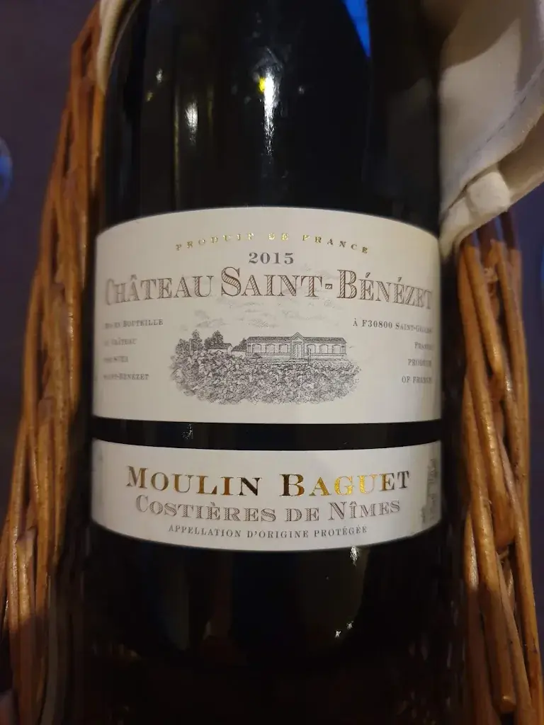 Menu_Kong's Garden_Herentals_image_3