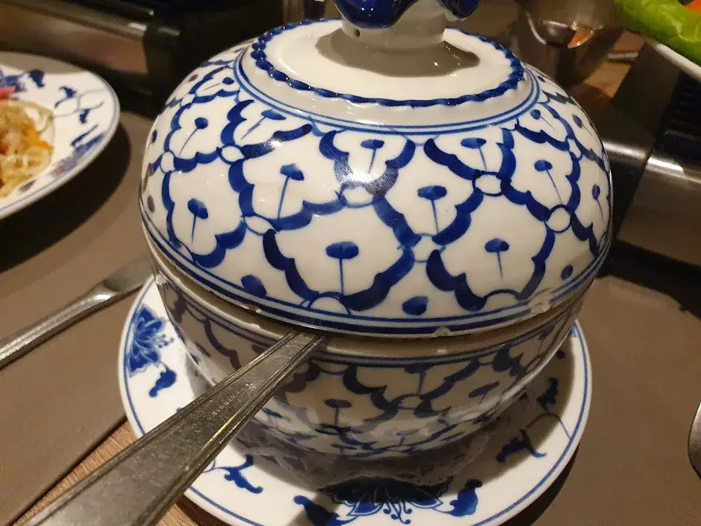 Menu_Kong's Garden_Herentals_image_4