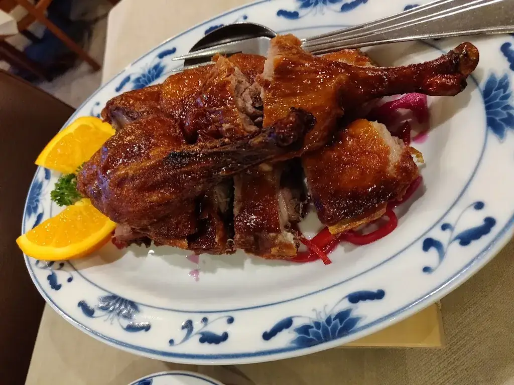 Menu_Kong's Garden_Herentals_image_5