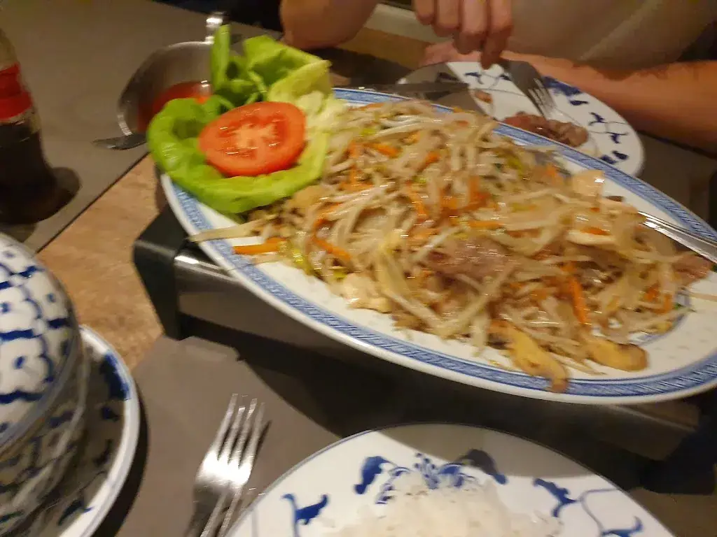 Menu_Kong's Garden_Herentals_image_6