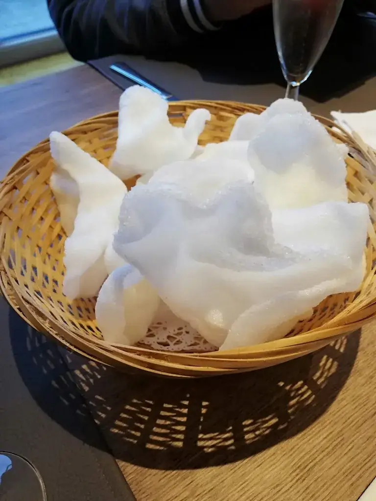 Menu_Kong's Garden_Herentals_image_7