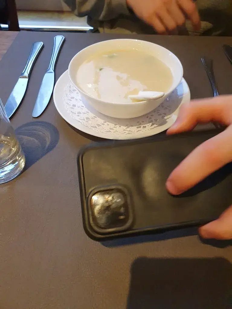 Menu_Kong's Garden_Herentals_image_8