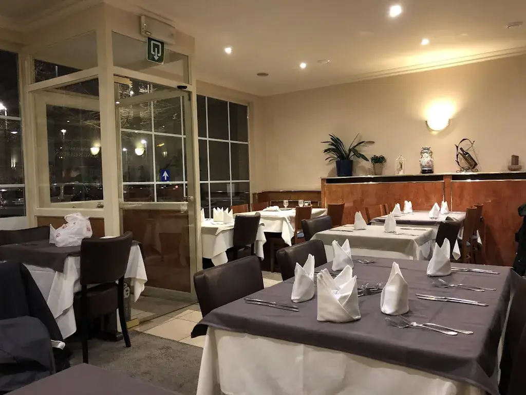 Kong's Garden_Herentals_slider_image_1