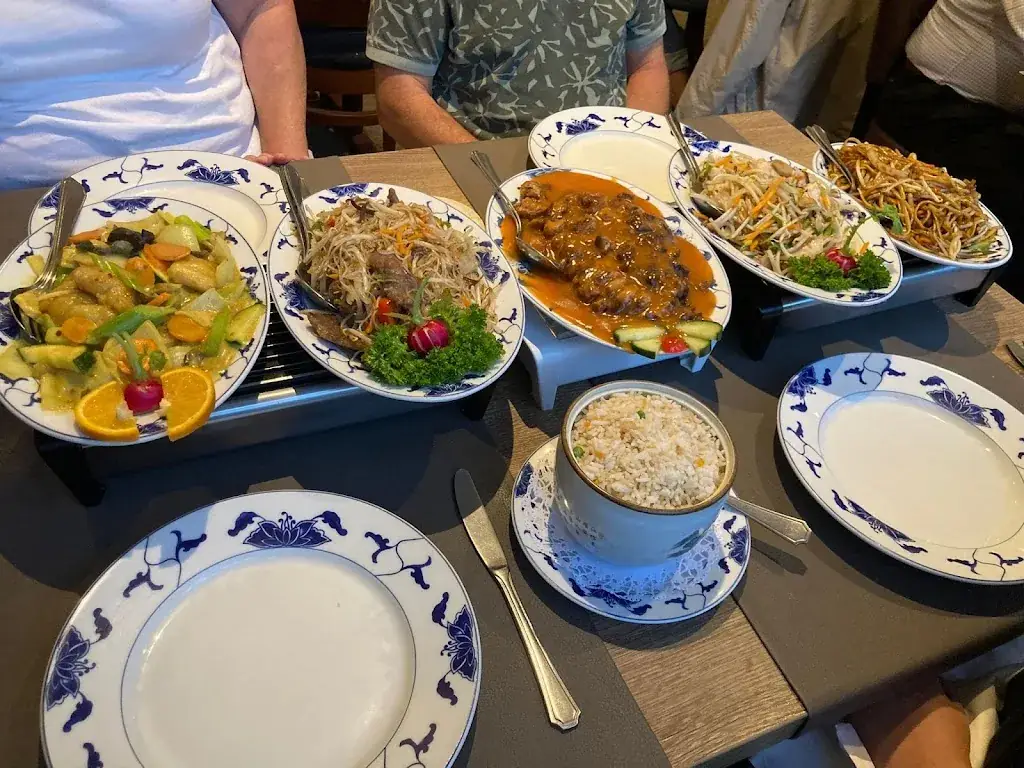 Kong's Garden_Herentals_slider_image_2