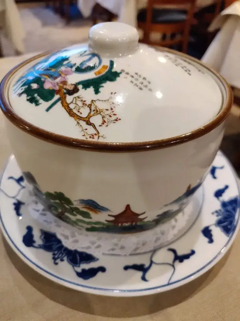 Kong's Garden_Herentals_slider_image_3