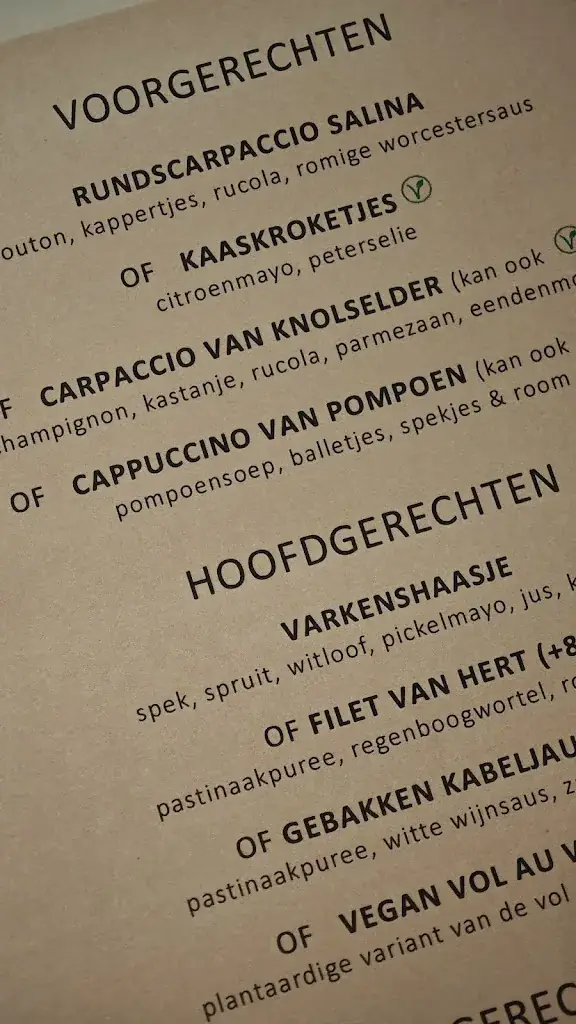 Menü_Zuiderhuis_Herentals_Bild_1