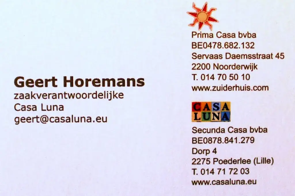 Menü_Zuiderhuis_Herentals_Bild_2