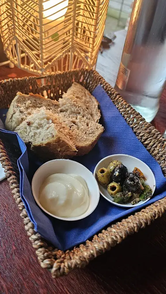 Menü_Zuiderhuis_Herentals_Bild_3