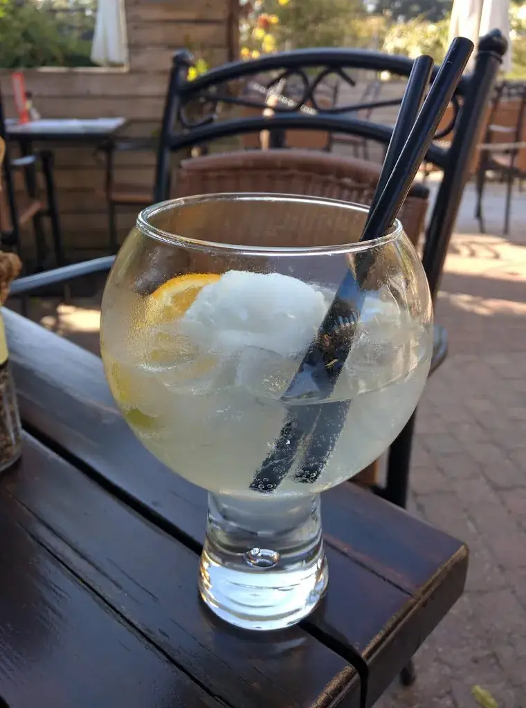 Menü_Zuiderhuis_Herentals_Bild_4