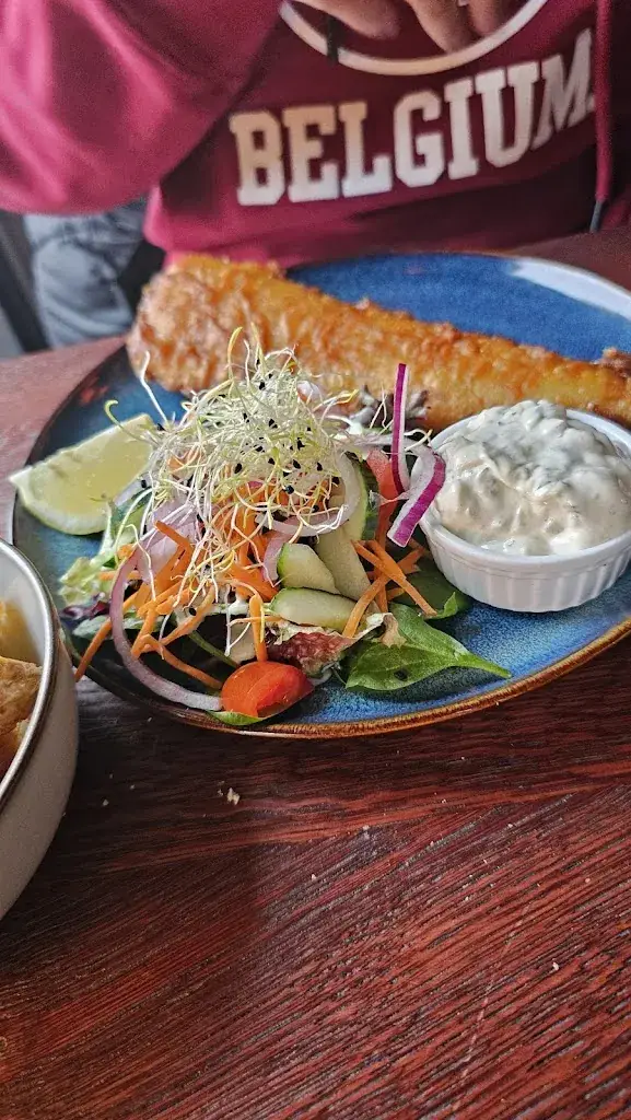 Menü_Zuiderhuis_Herentals_Bild_5