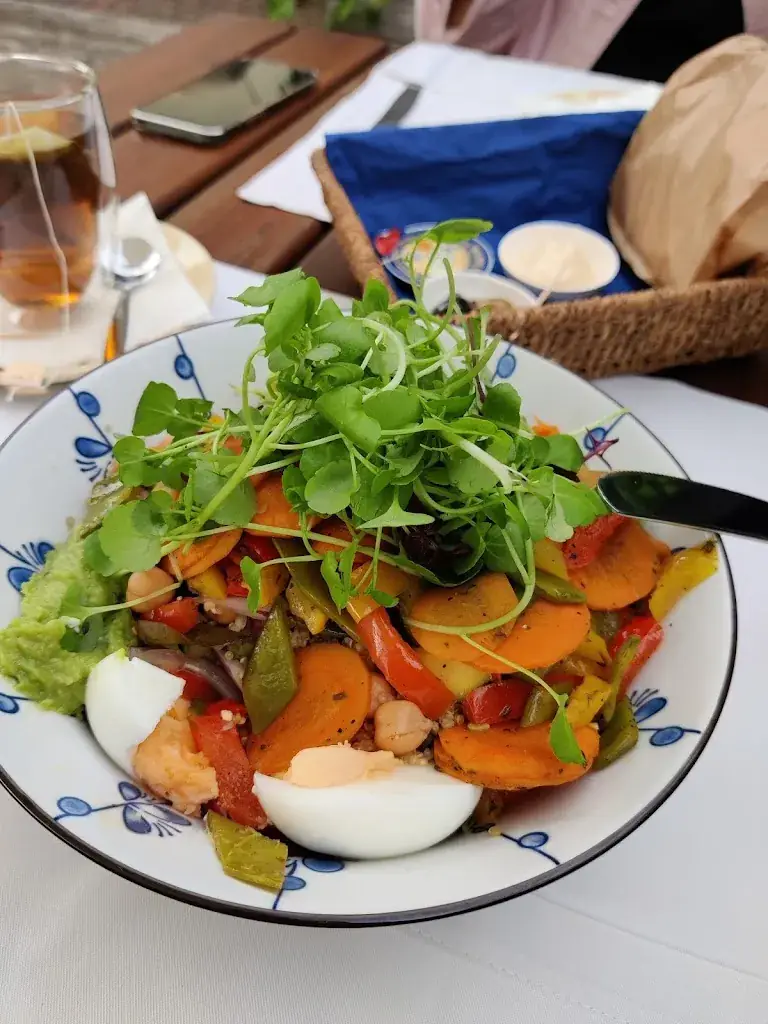 Menü_Zuiderhuis_Herentals_Bild_6