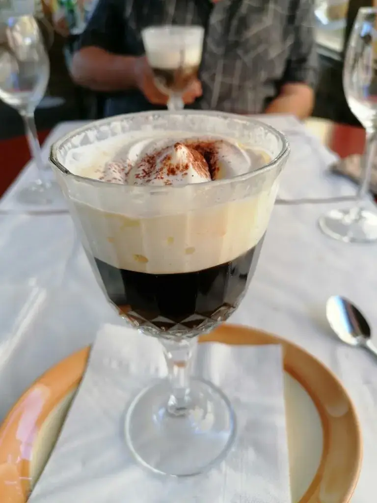 Menü_Zuiderhuis_Herentals_Bild_7