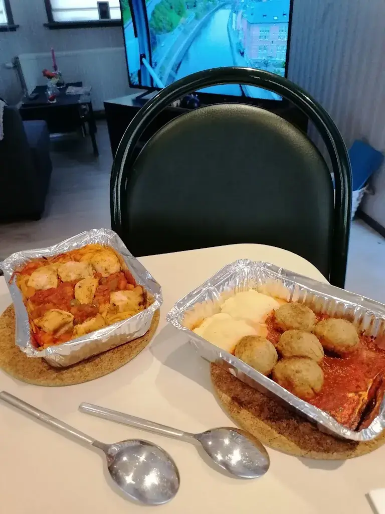 Menü_Zuiderhuis_Herentals_Bild_8