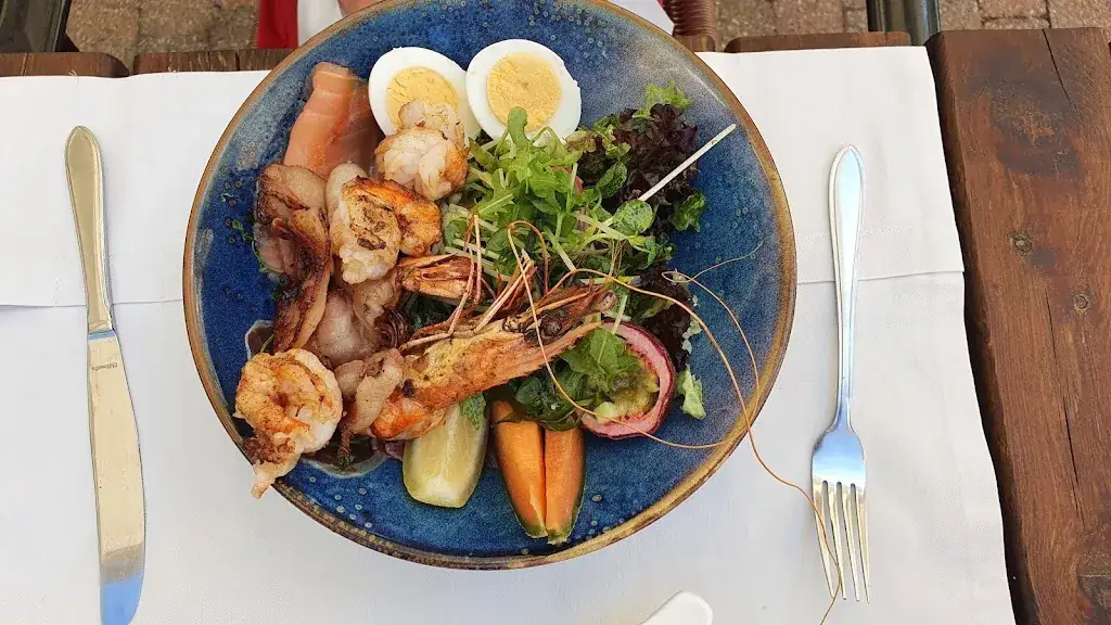 Menü_Zuiderhuis_Herentals_Bild_9