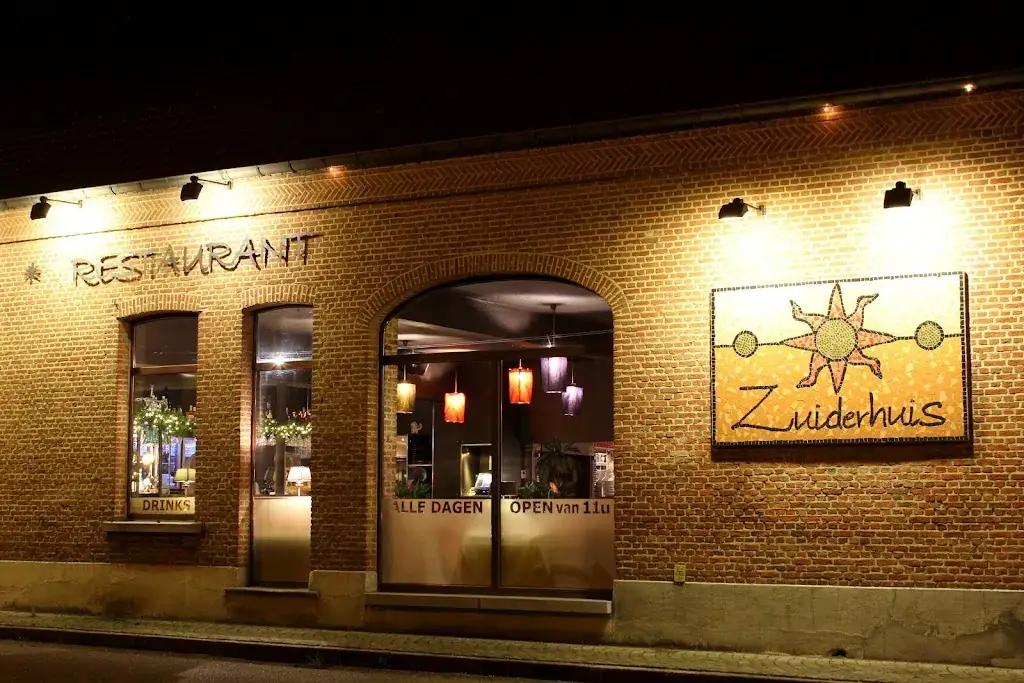 Zuiderhuis_Herentals_slider_image_1