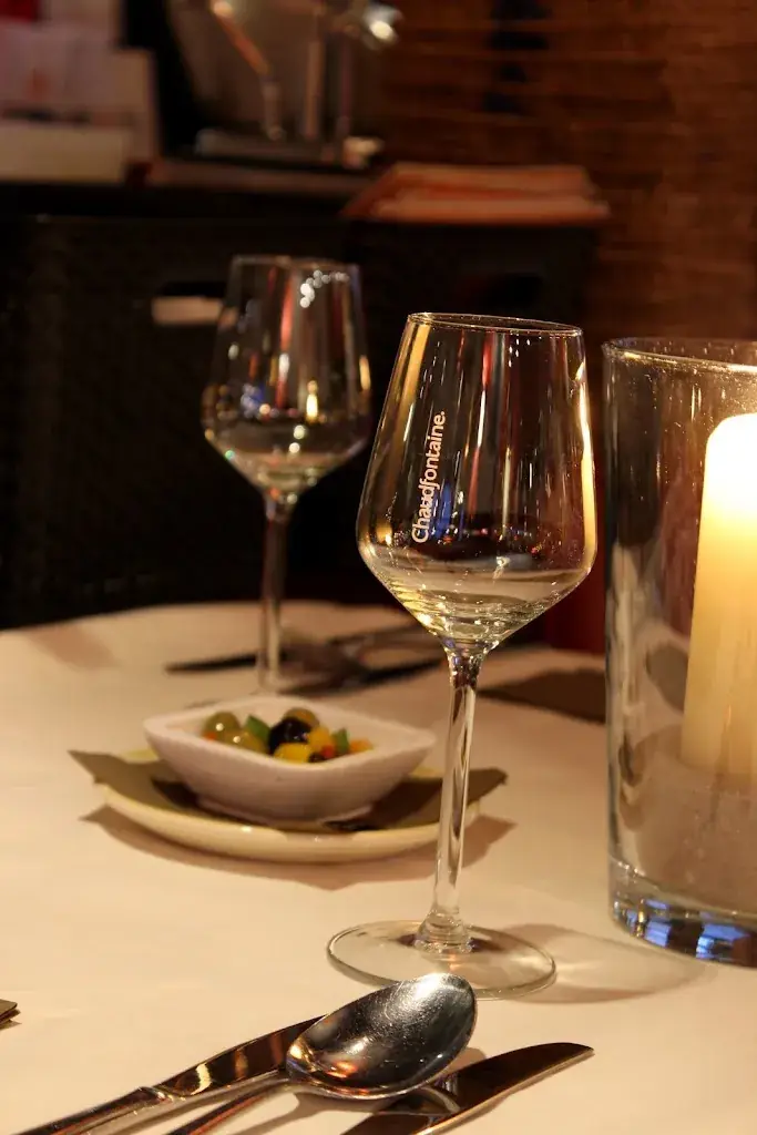 Zuiderhuis_Herentals_slider_image_2