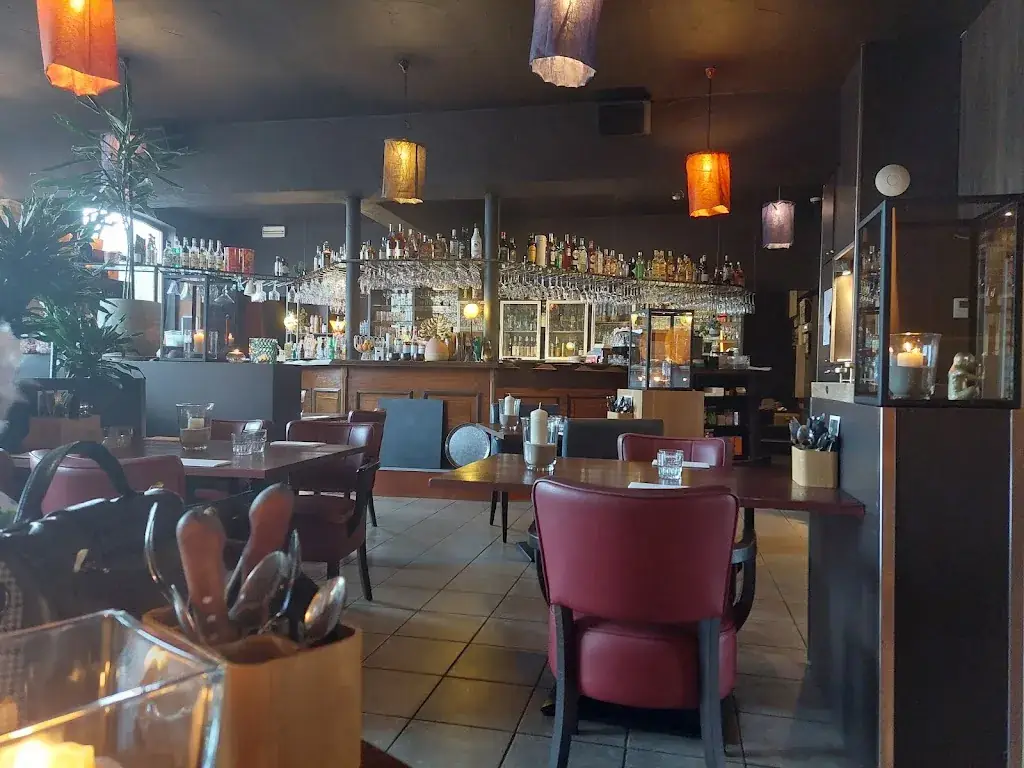 Zuiderhuis_Herentals_slider_image_3