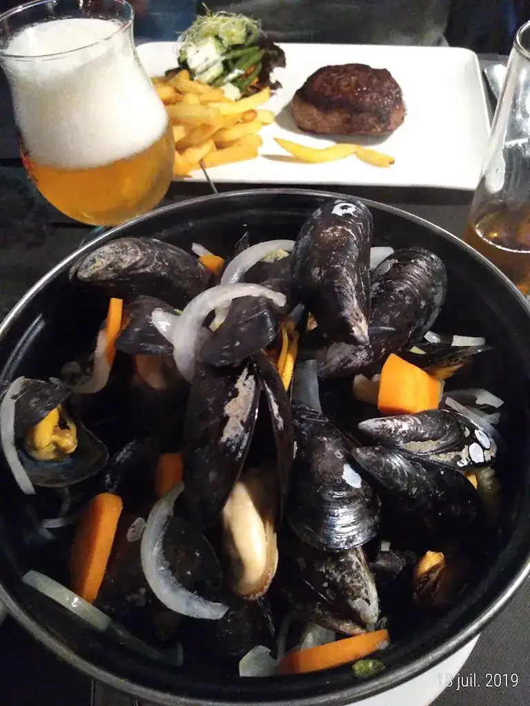 Menu_De Mangerie_Herentals_image_1