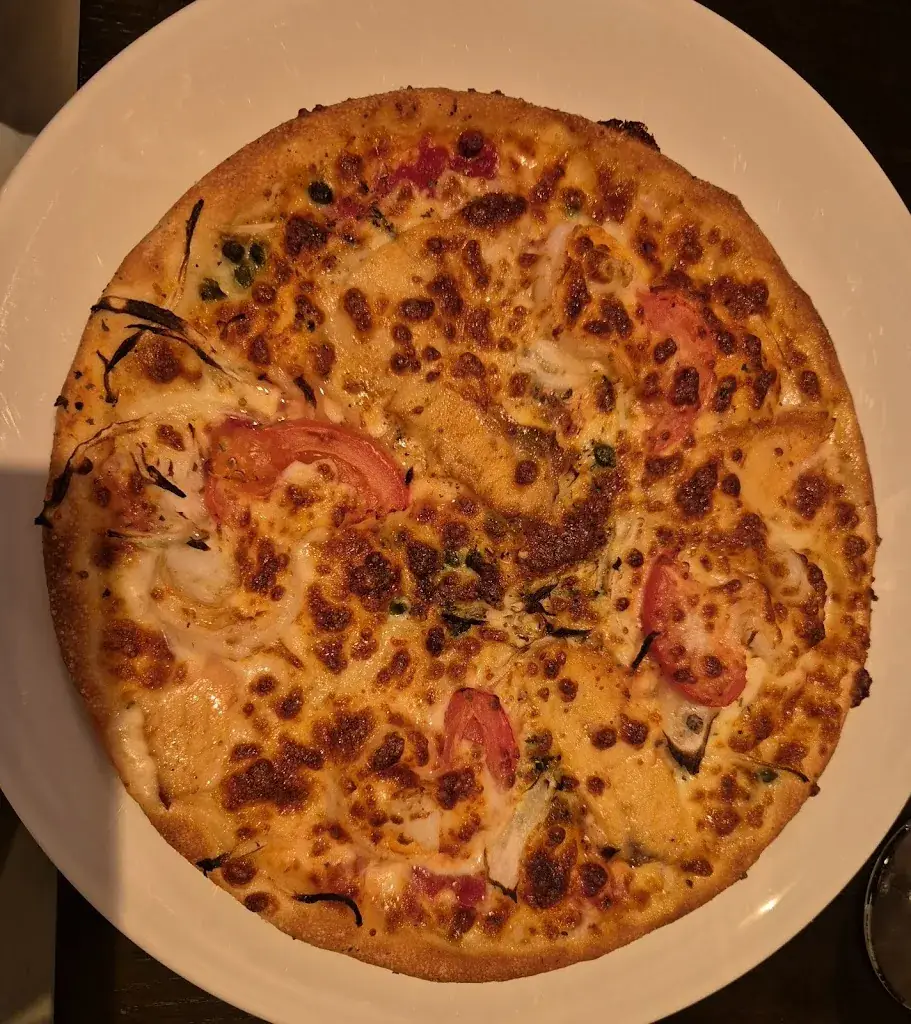 Menu_De Mangerie_Herentals_image_3