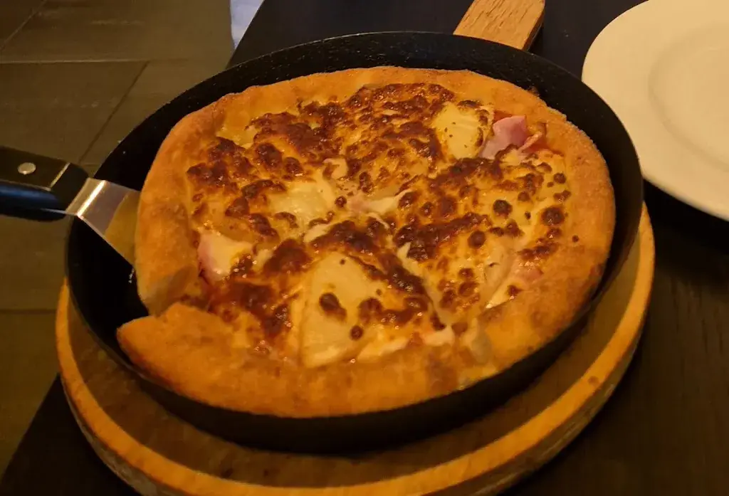 Menu_De Mangerie_Herentals_image_4