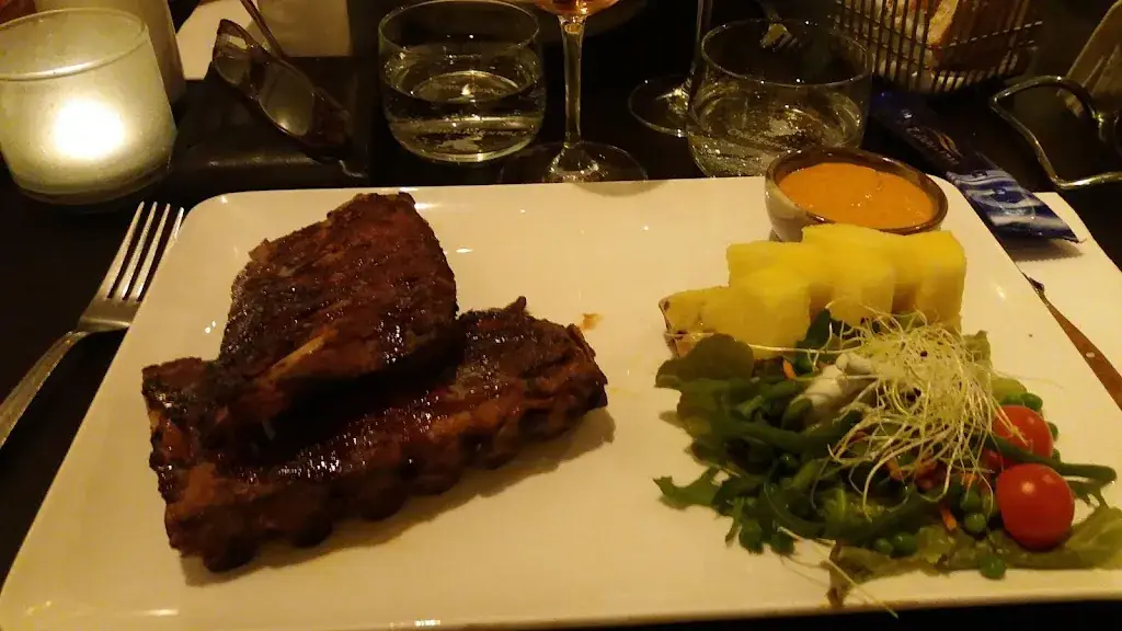 Menu_De Mangerie_Herentals_image_6