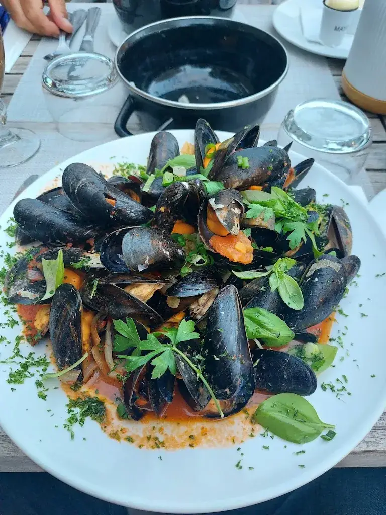 Menu_De Mangerie_Herentals_image_7