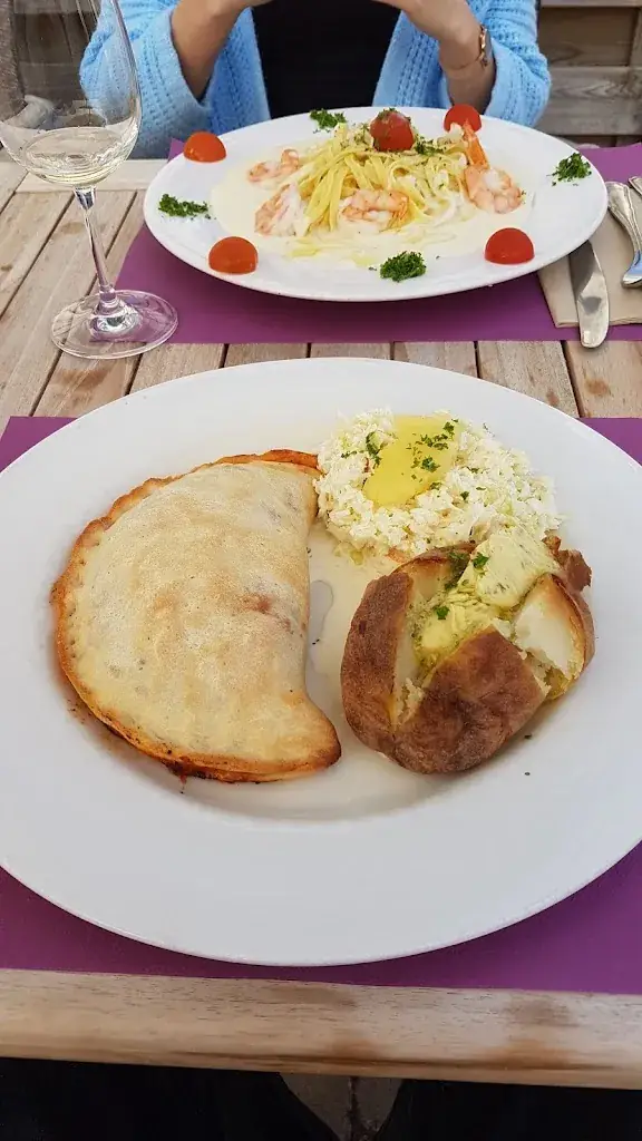 Menu_De Mangerie_Herentals_image_8