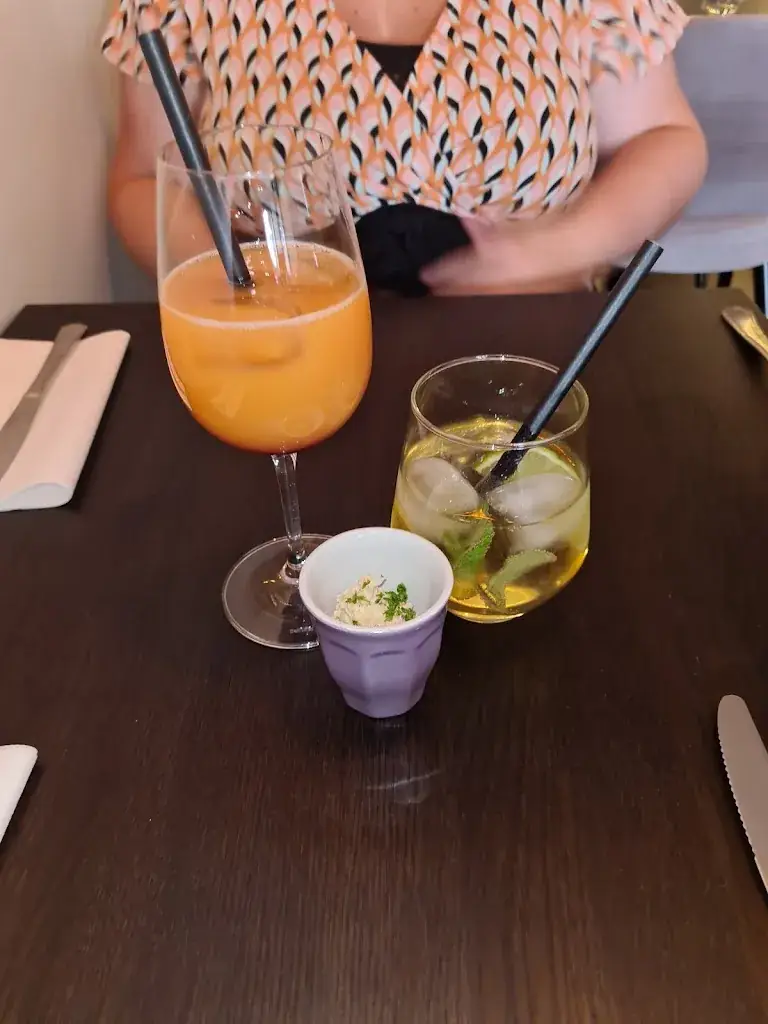 Menu_De Mangerie_Herentals_image_9