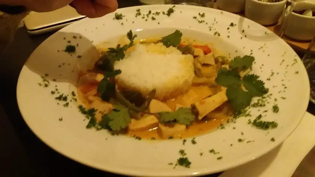 Philip L_De Mangerie_Herentals_review