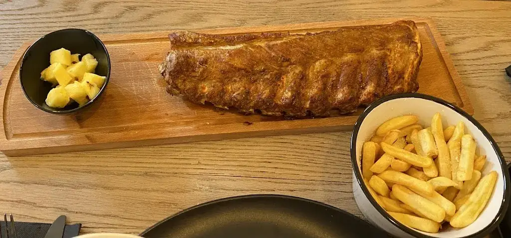 Menu_Pièce Unique_Herentals_image_2