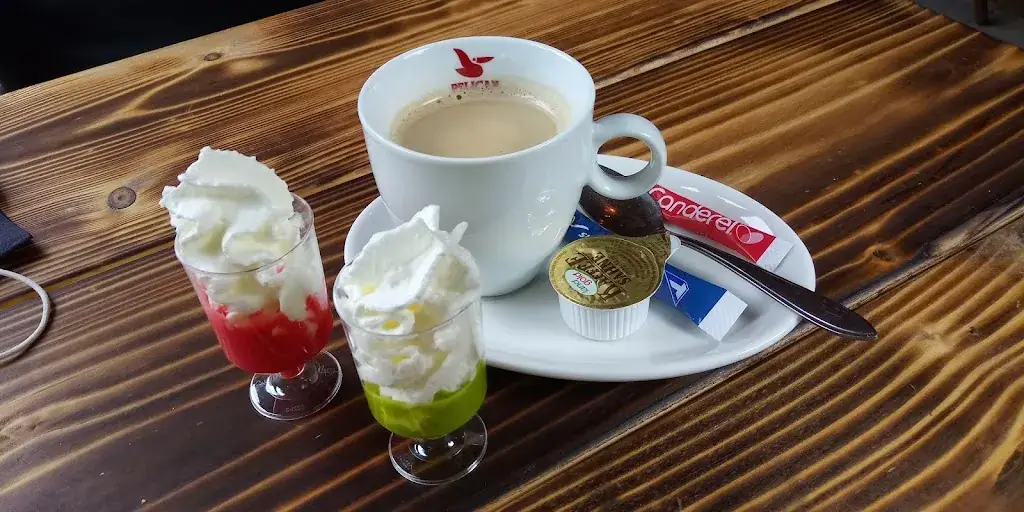 Menu_Pièce Unique_Herentals_image_3