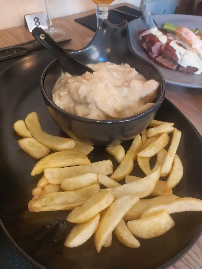 Menu_Pièce Unique_Herentals_image_4