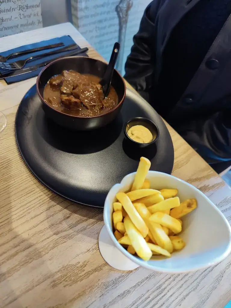 Menu_Pièce Unique_Herentals_image_5