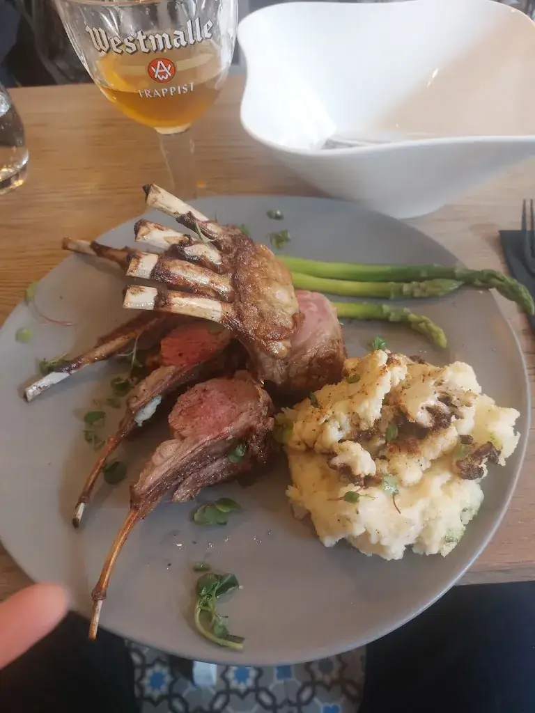 Menu_Pièce Unique_Herentals_image_7