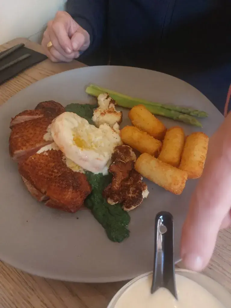 Menu_Pièce Unique_Herentals_image_8