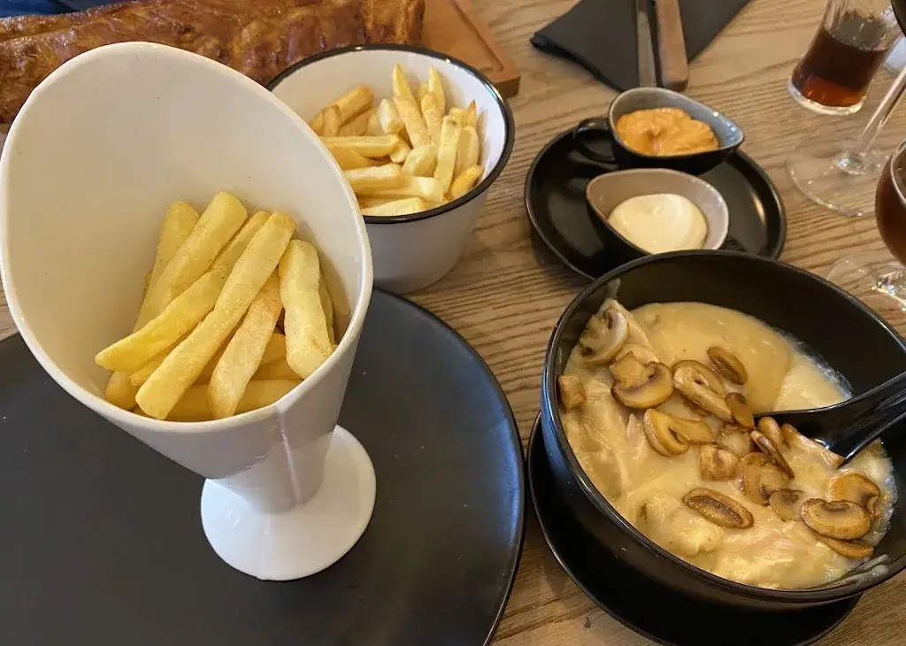 Menu_Pièce Unique_Herentals_image_9