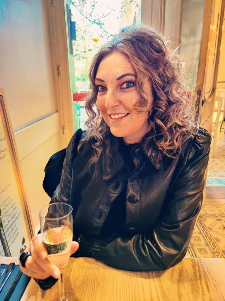 patrick van den bergh_Pièce Unique_Herentals_review